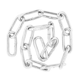 PC055 - Chain